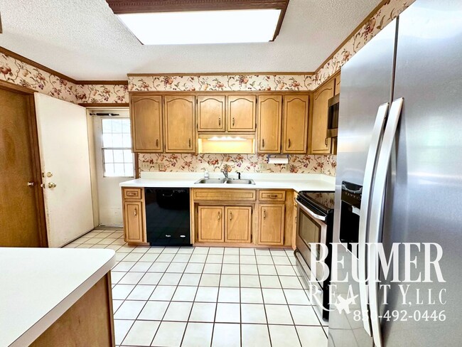 Building Photo - Adorable 3bd/2ba Home in SW Pensacola for ...