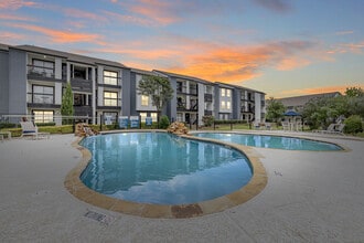 Building Photo - The Place