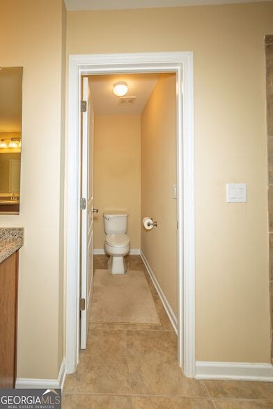 Building Photo - 4355 Griffin Trail Way