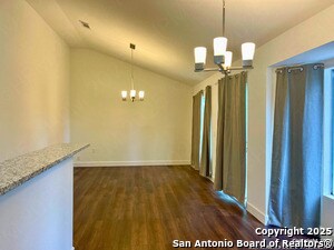 Building Photo - 7727 Broken Arrow