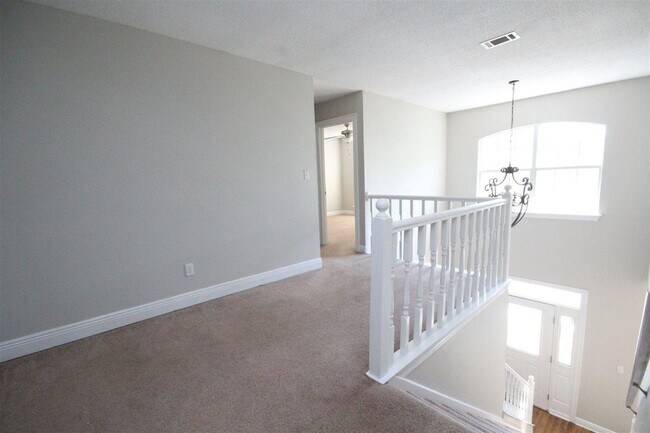 Building Photo - 3662 Mackey Cove Dr