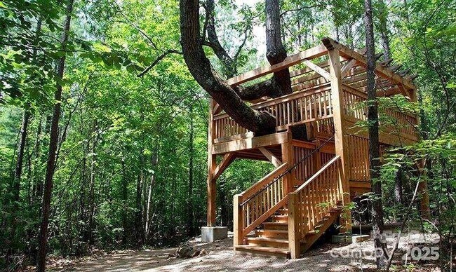 Building Photo - 305 Hemlock Bluff Ct