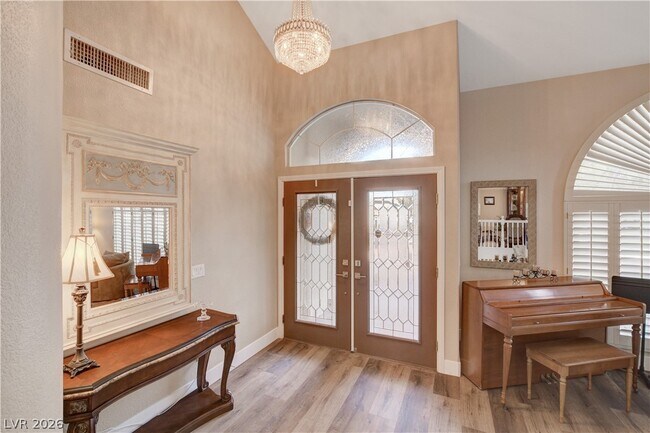 Building Photo - 2404 Legacy Island Cir