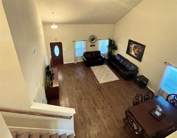 Building Photo - 2305 Willard Way