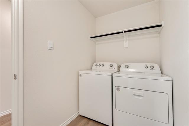 Building Photo - 3307 Watterson Wy