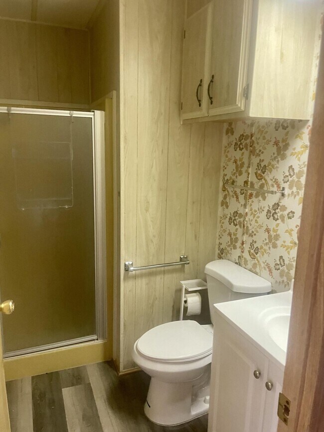 Building Photo - 14777 Palm Dr