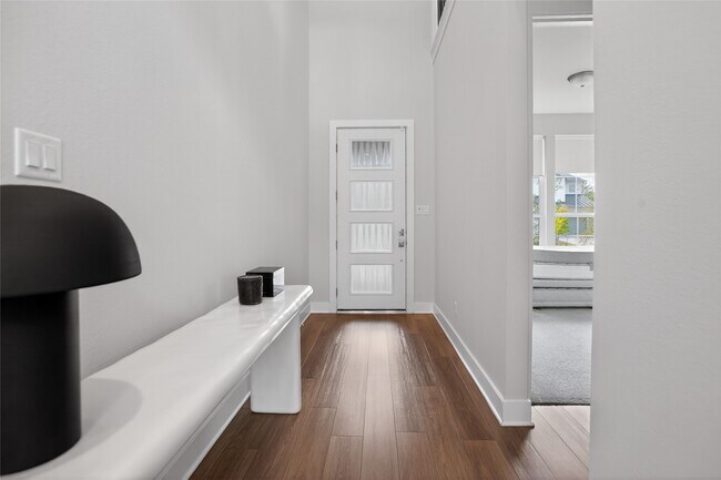 Building Photo - 26906 Arethusa Ct