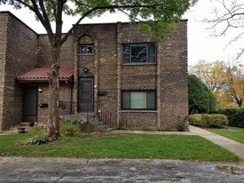 Building Photo - 346 E Rimini Ct