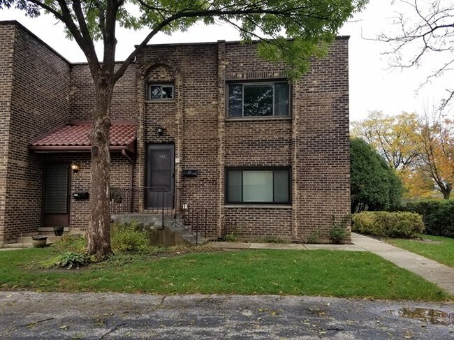 Primary Photo - 346 E Rimini Ct
