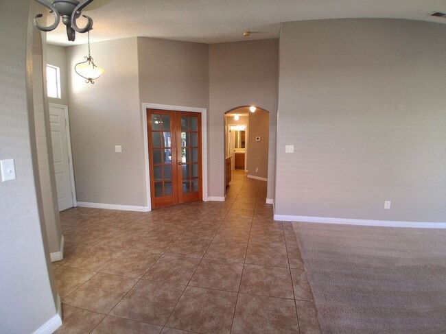 Building Photo - Beautiful Single-Story Home in Pheasant Run – Move-In Ready!