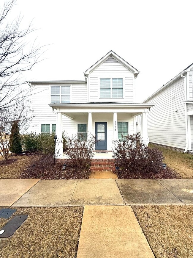 Building Photo - ** 4 Bed 2.5 Bath located in Pike Road ** Call 334-366-9198 to schedule a self-tour