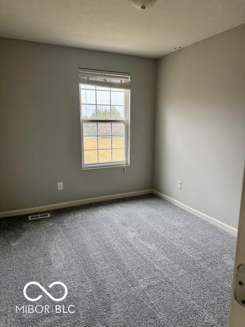 Building Photo - 12687 White Chapel Cir