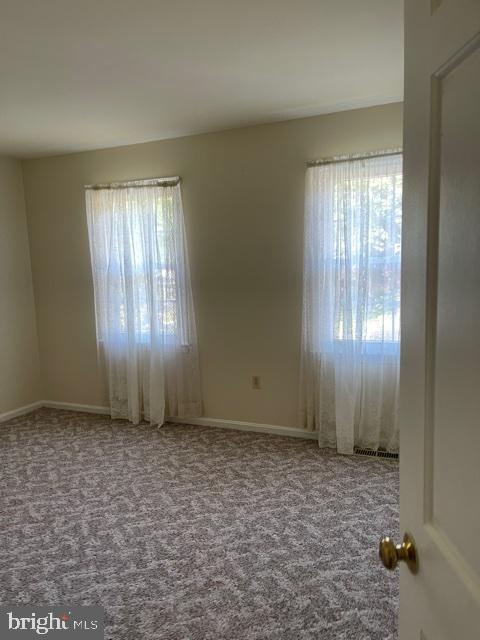 Building Photo - 4091 Shady Knoll Ct