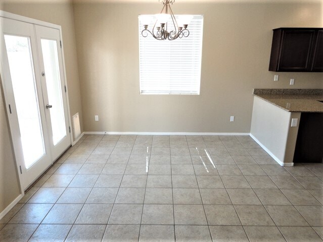 Building Photo - 3787 E Flower Ct