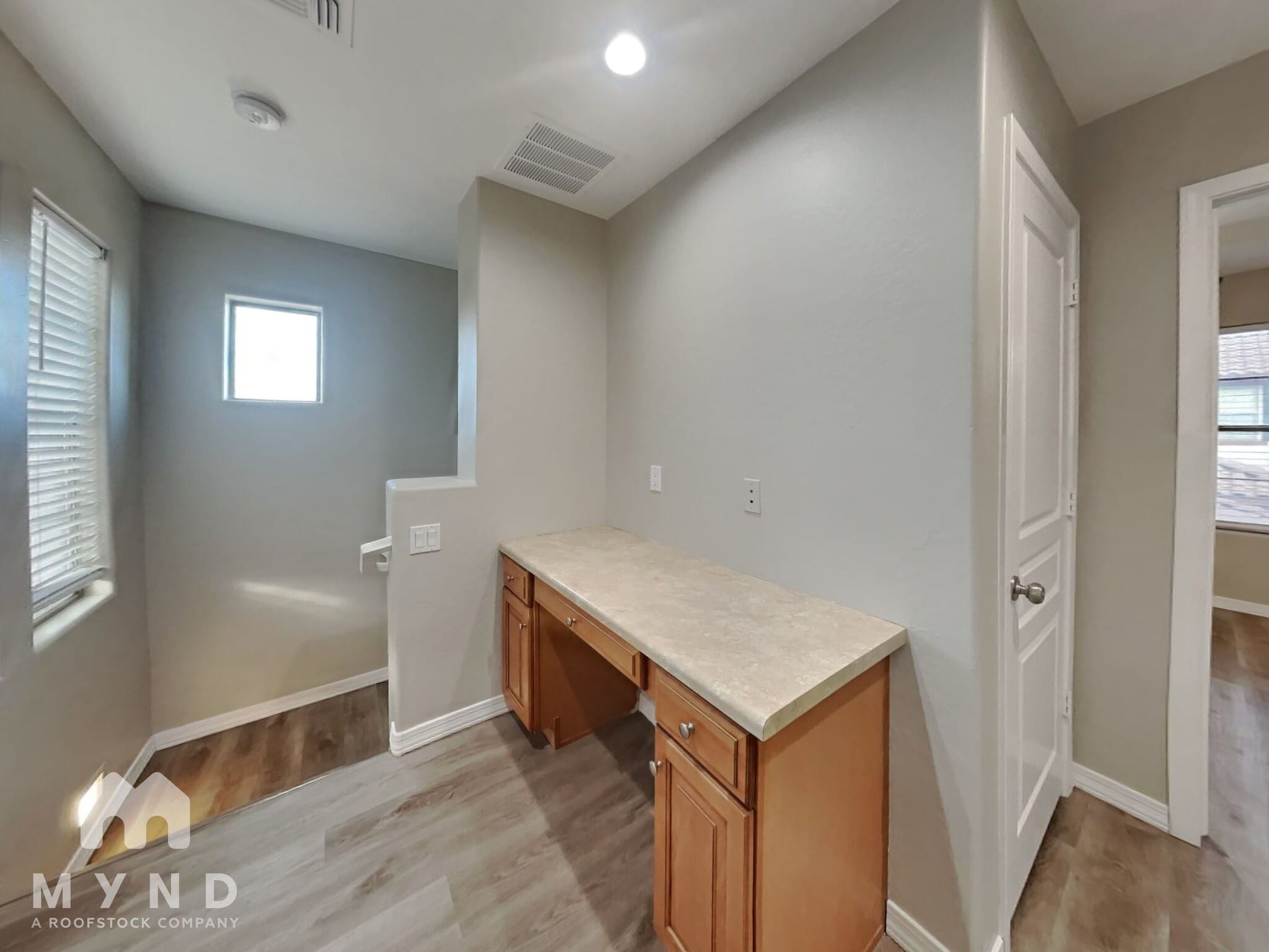 Building Photo - 451 S Hawes Rd