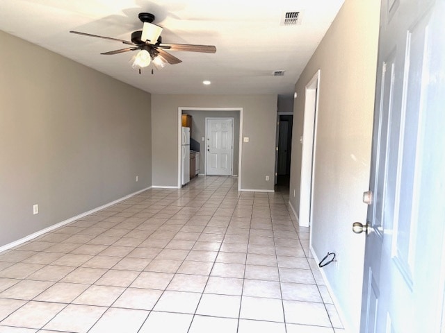 Building Photo - 1030 San Saba St