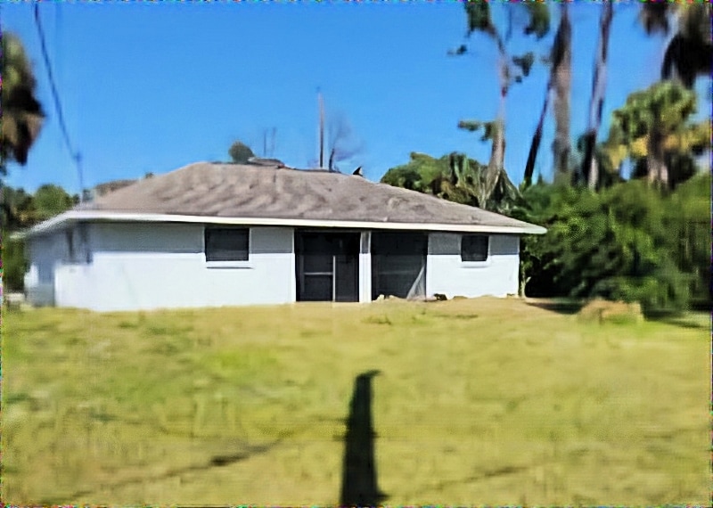 Building Photo - 15239 Chamberlain Blvd