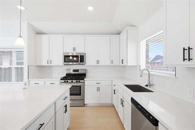 Building Photo - 2353 Sawdust Dr