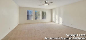 Building Photo - 14207 Edge Point Dr