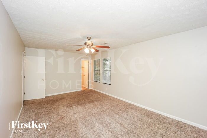 Building Photo - 2672 Windrock Ct