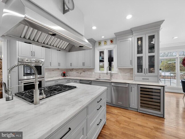 Building Photo - 11701 Winterset Terrace