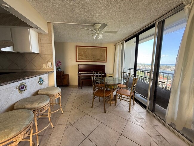 Building Photo - Mostly Furnished 2BR/2BA Condo