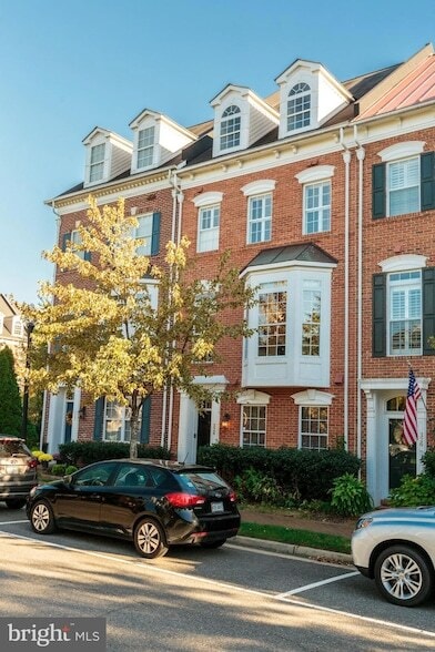 Building Photo - 324 Cameron Station Blvd