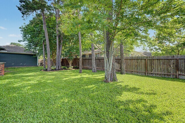 Building Photo - 31032 Sunfall Trail Ln