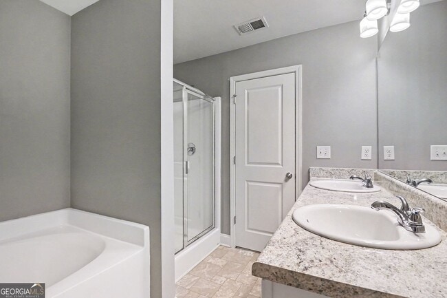 Building Photo - 7051 Fringe Flower Dr