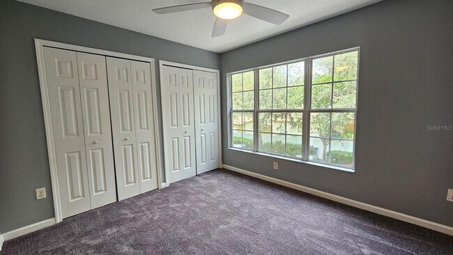 Building Photo - 5822 Nature Terrace Cove