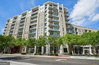 Building Photo - 1100 Howell Mill Rd NW