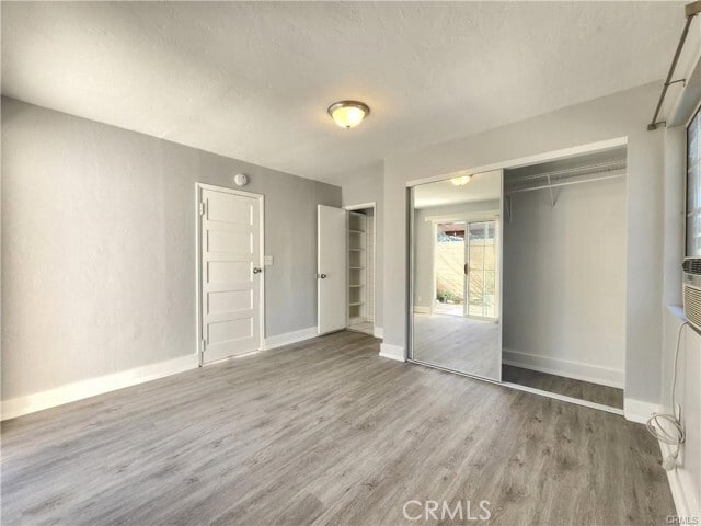 Building Photo - 116 N Alta Vista Ave