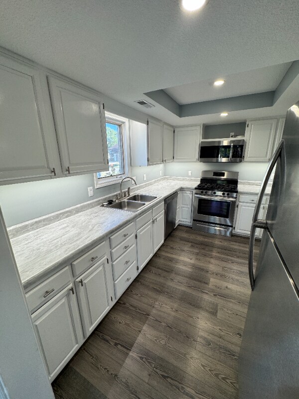 Building Photo - 1238 Oak Bay Run