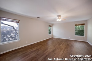 Building Photo - 24502 Brazos Stage