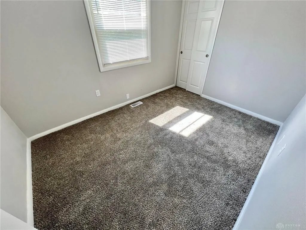 Building Photo - 3844 Lori Sue Ave