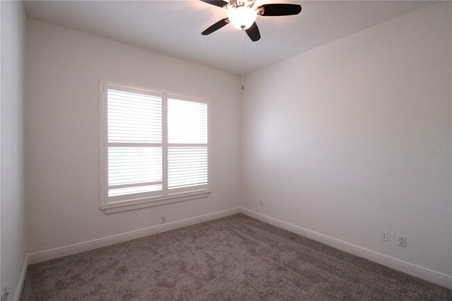 Building Photo - 132 NE 4 St