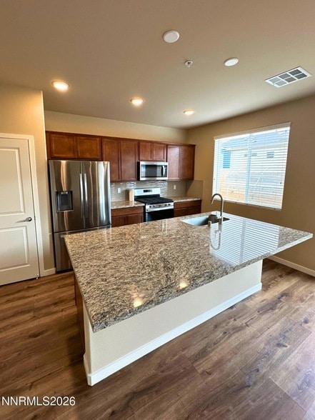 Building Photo - 4932 Cavestone Rd