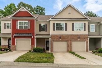 Building Photo - 4351 Flintlock Ln