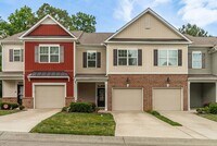 Building Photo - 4351 Flintlock Ln
