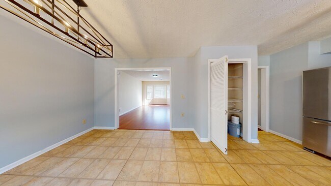 Building Photo - Shelton Park