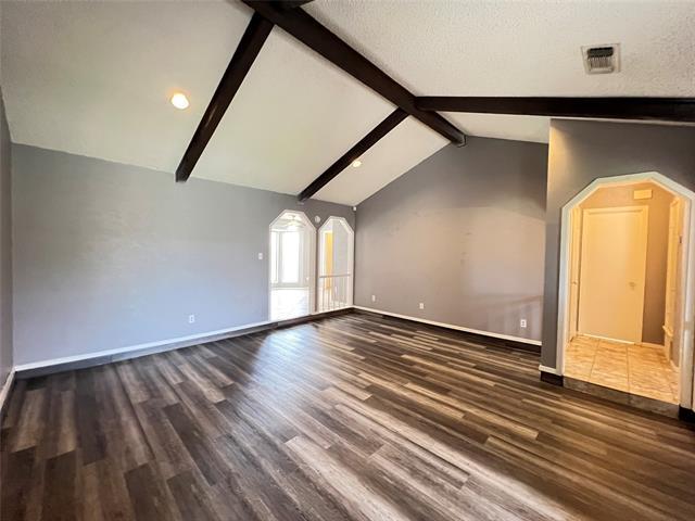 Building Photo - 6403 San Juan Ave