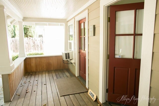 Building Photo - 1430 Pine St