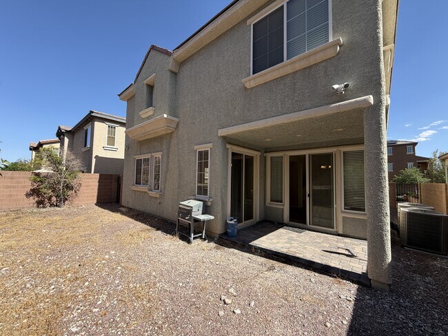 Building Photo - 10704 Sheepshead Bay Ave