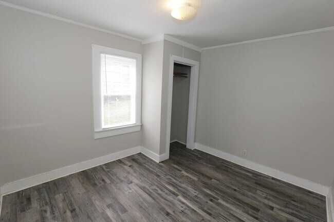 Building Photo - Cozy 1 Bedroom and 1 Bath house near JSU!