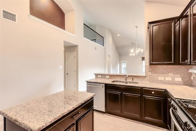 Building Photo - 11101 Wyola Bend