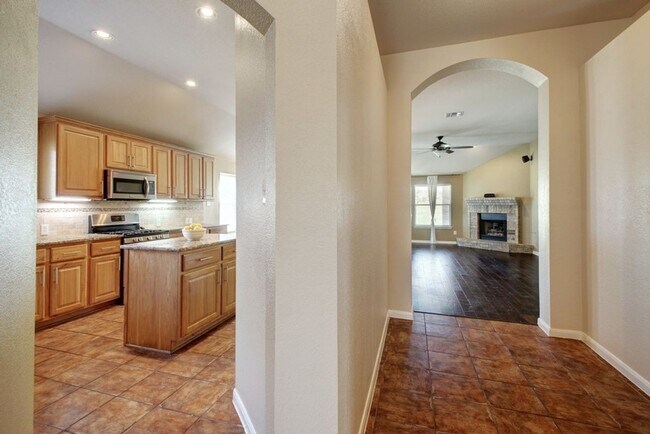 Building Photo - 19704 Vilamoura St