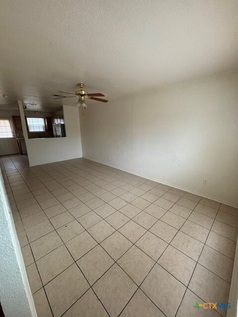 Building Photo - 4007 Madison Dr
