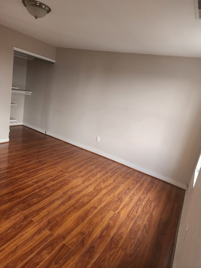 Building Photo - 4200 Powelton Ave