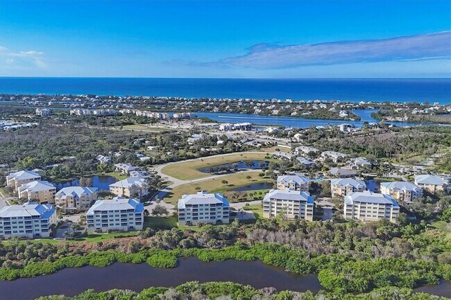 Building Photo - 8541 Amberjack Cir