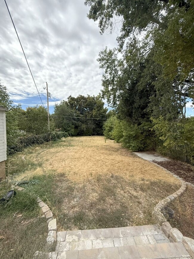 Building Photo - Completely Updated 4-Bedroom Home in Ogden!